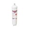 American Filter Co AFCAPHCT Water Filters AFC-APHCT-1p-16751 - alternate 1